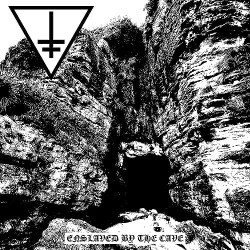 Drowning the Light - Enslaved by the Cave CD
