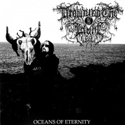 Drowning the Light - Oceans of Eternity CD