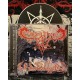 Crimson Moon - To Embrace the Vampyric Blood CD