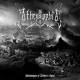 Atheosophia – Shadowgate Of Winter’s Spirit CD