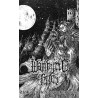 Wampyric Rites - The Rites of the Vampire Inscriptions demo TAPE
