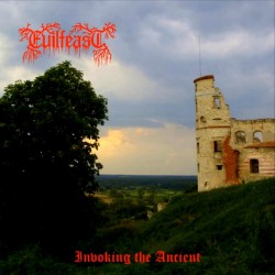 Evilfeast - invoking the ancient MCD