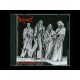 Beherit - The Oath of Black Blood CD