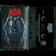 Profane Order - One Nightmare Unto Another TAPE