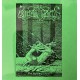 Lunar Womb - The Sleeping Green CD