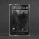 Ifernach – Capitulation Of All Life TAPE