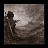 Ûngrûn - Itjinge Tonei Barre Scil Digipak-CD
