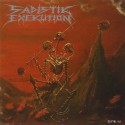 Sadistik Exekution - We Are Death Fukk You CD