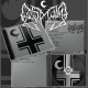 Leviathan  -Howl Mockery at the Cross CD