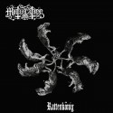 Mutiilation - Rattenkönig LP (Grey marble vinyl)