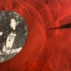 Mutiilation - Vampires of Black Imperial Blood DLP (Red smoke vinyl)
