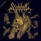 Sabbat - Fetishism CD
