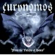 Eurynomos - From the Valleys of Hades LP