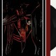 Intolitarian - Suicidal Allegiance 7" EP (black)