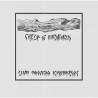 Circle of Ouroborus - Lumi Vaientaa Kysymykset LP