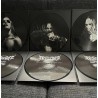 Helleruin - 3 x Picture LP SET