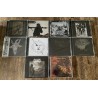 New Era CD SET 5: 10 x CD