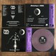 New Era LP SET 4: 4 x Funeral Winds LP