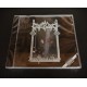 Moonblood - Frozen Tears Of A Vampire CD