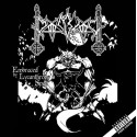 Moonblood - Embraced By Lycanthropy's Spell  DCD