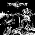 Morningstar - Heretic Metal LP (white)