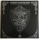 Hulder – Godslastering: Hymns Of A Forlorn Peasantry LP (Green/black splatter vinyl)     vinyl)