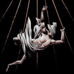 Deathspell Omega – Fas - Ite, Maledicti, In Ignem Aeternum LP