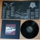 Deathspell Omega / S.V.E.S.T. – Veritas Diaboli Manet In Aeternum LP
