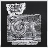 Cultes des ghoules - Deeds without a name LP