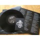 Deathspell Omega - The Synarchy of Molten Bones LP