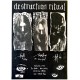Destruction Ritual - Destruction Ritual LP