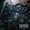 Herzog - Furnace Digipak-CD