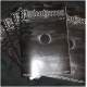 Psicoterror XI Magazine Amestigon, Arktogäa,  Leidungr, Maze of Terror, MMP Temple, Old Tower etc