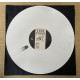 Erscheinung - Gelderse Nachtsagen Test-press LP (White vinyl)