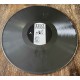 Doodsdrek - Put Binnen Test-press LP (Silver vinyl)