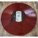Botulistum - Lijkenoogst LP (Red vinyl)