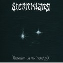 Sternklang – Kristallen uit het Nevelrijk LP