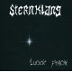 Sternklang – Lucide pracht MLP