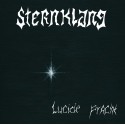 Sternklang – Lucide pracht MLP