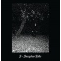 Sanguine Relic - "I" Sanguine Relic LP (White vinyl)