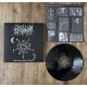 Osculum Infame - Sadomatic, Impure Artgoat LP