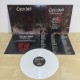 Gjendød - I utakt med verden LP (White vinyl)