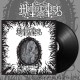 Mutiilation - Black Metal Cult LP