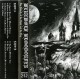 Werewolf Bloodorder - The Rebirth of the Night and the Fog CD