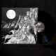 Wampyric Rites - The Rites of the Vampire Inscriptions LP