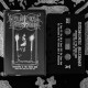 Diabolical Fullmoon - Resurrection of The Ancient Faith TAPE