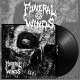 Funeral Winds - 333 LP