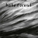 Hate Forest - Innermost LP + booklet