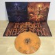 Impaled Nazarene - Ugra Karma LP