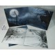 Temnozor -Haunted Dreamscapes LP